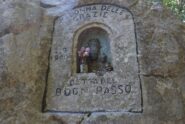 Madonna delle Grazie