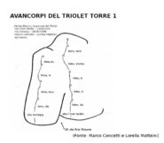 Topo originale Rif. Dalmazzi