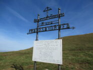 Colla dei Termini