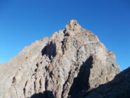 Picco Montaldo dalle Cadreghe