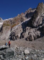 accesso-alla-capanna-Sella