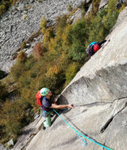 charset=InvalidCharsetId binary comment