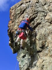 Celso chioda Super Nico