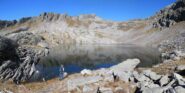 lago superiore