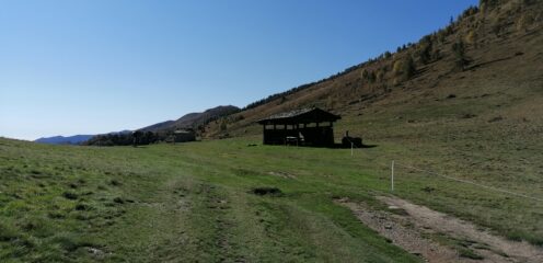 Colle Gilba