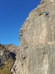 La banda dei disonesti, 6b