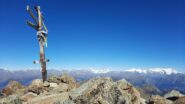 croce precaria