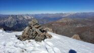 Sestriere