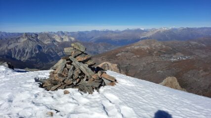 Sestriere