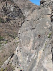 La banda dei disonesti, 6b