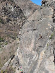 La banda dei disonesti, 6b