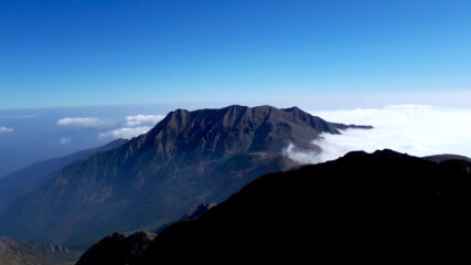 Civrari e Colombardo