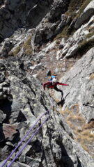 lo stesso vale per il socio..