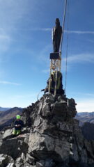 obbiettivo raggiunto..