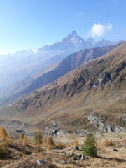 Il Re