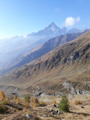 Il Re