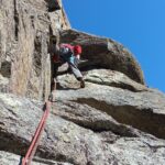 Il bellissimo diedro di L4