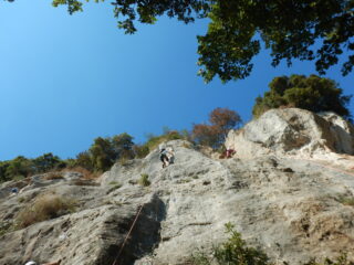 Pippi Langstrumpf 6A