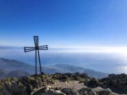 Monte Rama