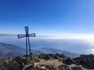 Monte Rama