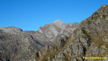 Monte Marzo