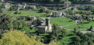 Tour d'Hereraz