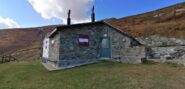 Rifugio Valcaira