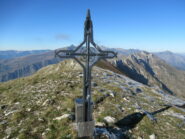 Monte Antoroto (m.2149)