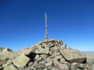 Monte Besimauda (m.2231)