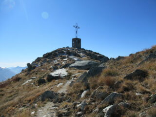 Bric Costa Rossa (m.2403)