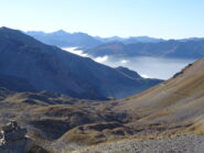 dal colle Oserot