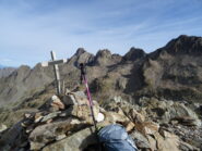 Mercantour