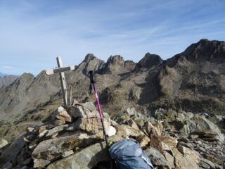 Mercantour
