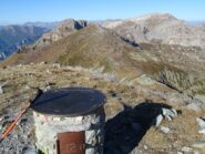 bric di Conolia e Mongioie