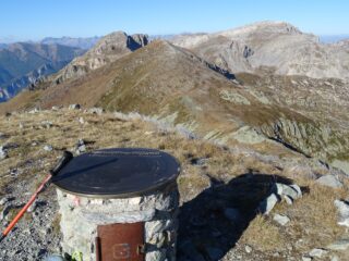 bric di Conolia e Mongioie