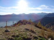 sella Pravinè