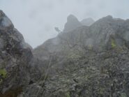 Doppie dal clima scozzese