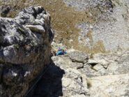 Il bel diedro finale di L3