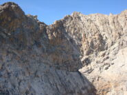 adesso viene il bello