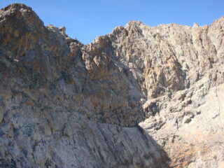 adesso viene il bello