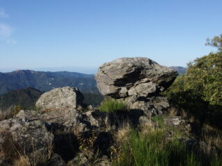 Rocca Cavallina