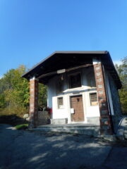 tetto Airetta