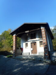 tetto Airetta