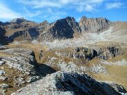 dalla punta Gardetta