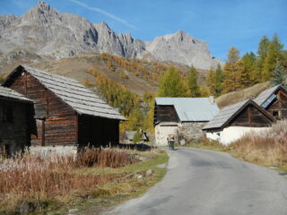 Fontcouvert 1857 m.