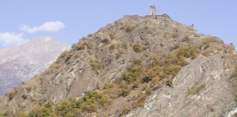 Visione di insieme