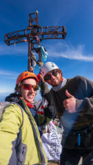 C:DCIM100GOPROGOPR2434.GPR