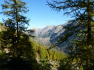 Panorami colorati 2