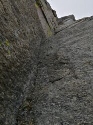 L4 - il 6c più difficile