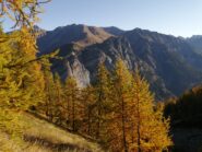 Panorami colorati 1